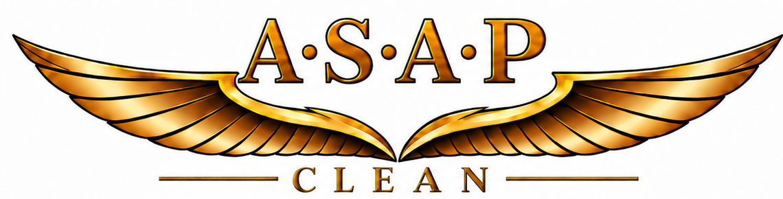 A.S.A.P. Clean
